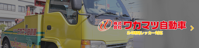 ルノー鹿児島 鹿児島のルノー正規代理店